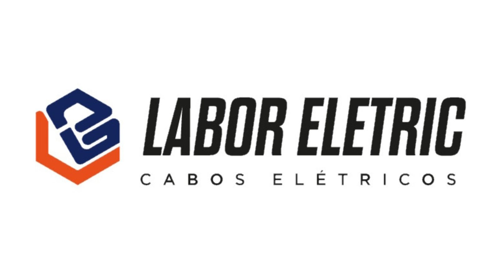 LABOR